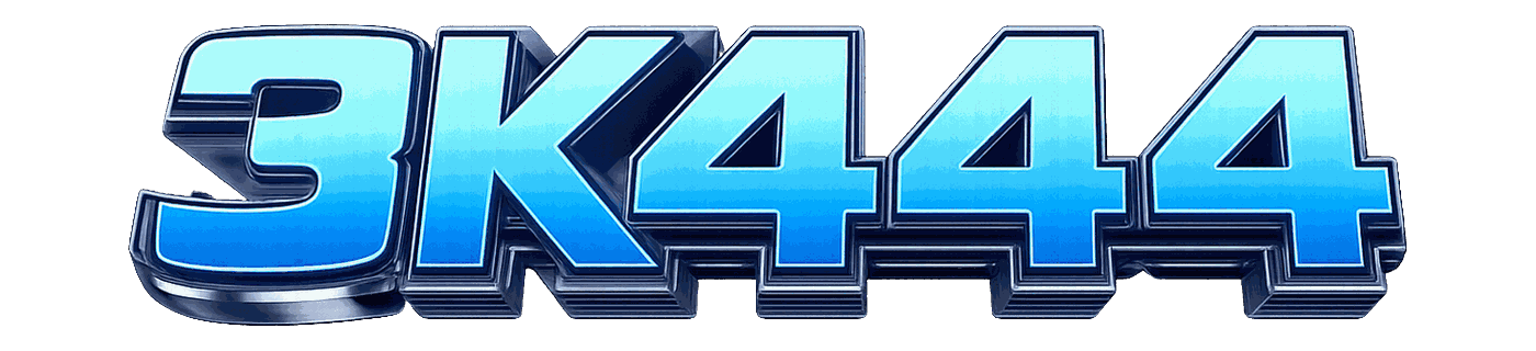 3k444